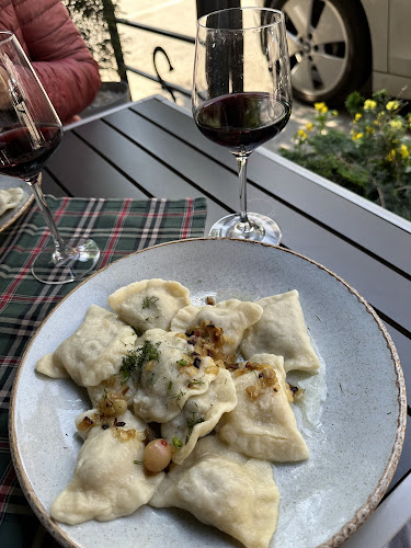 Kuchnia Domowa Sąsiedzi