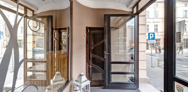 Solankowa 2, 88-100 Inowrocław