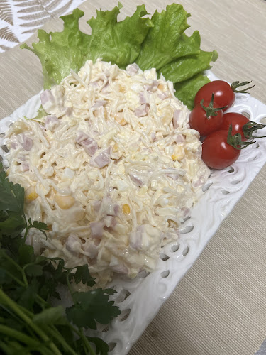 Comentarii opinii despre VOGT SP. Z O.O.