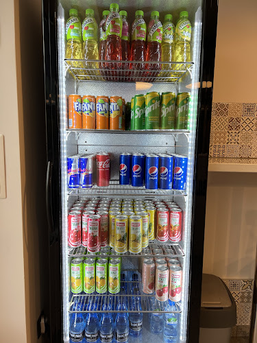 Best Kebab - Nowa Ruda