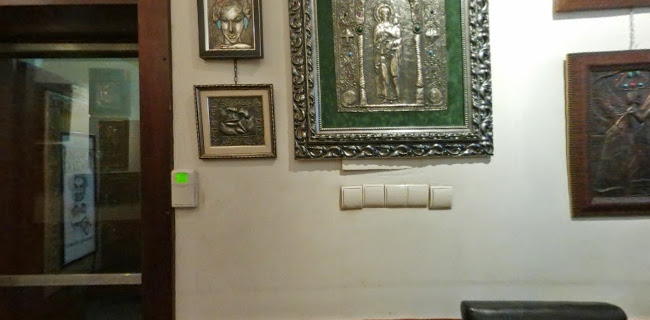 http://argo-restauracja.pl/