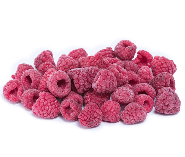 LST-Polska Sp. z o.o. - Bełżyce