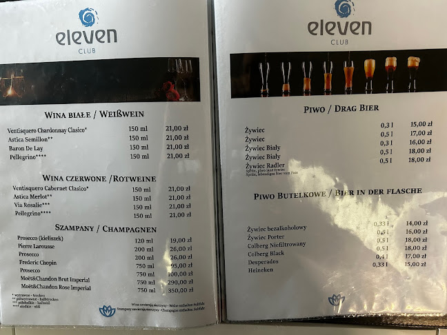 Sułkowskiego 11, 78-100 Kołobrzeg