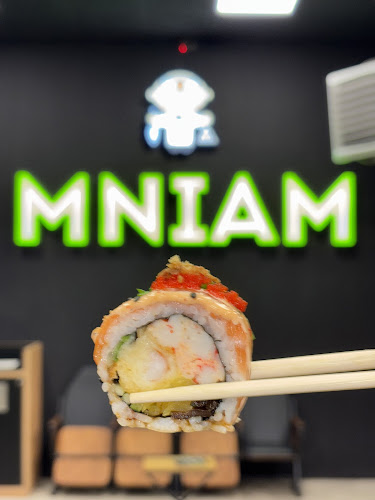 Generała Jana Henryka Dąbrowskiego 6, 87-100 Toruń