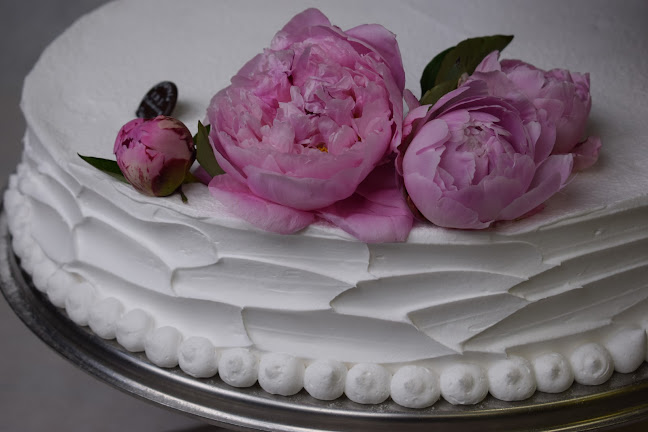 Ozdowscy T.D.J. Zakład piekarniczo - cukierniczy - Kutno