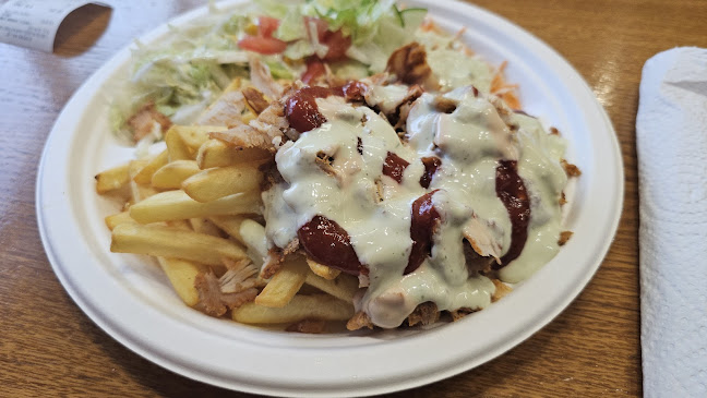 Wiosenna 6D, 57-300 Kłodzko