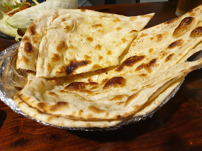 Patriotów 11A, 04-972 Warszawa