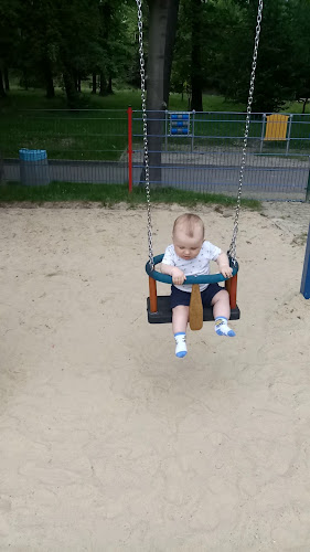 Łabędzka 4F, 44-121 Gliwice