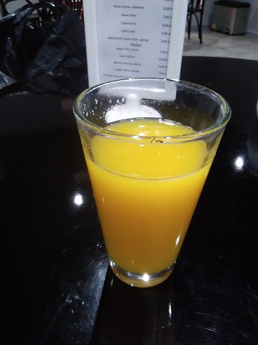 Opinii despre Kawiarnia teatru współczesnego im. Edmunda Wiercińskiego. în Wrocław - Gastronomia