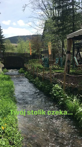 Comentarii opinii despre Thai Spot