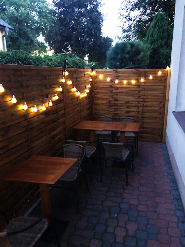 Sushi Szczygieł - Radzyń Podlaski