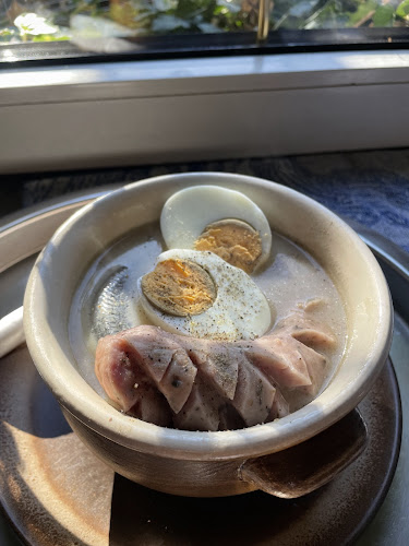 ul. Bytomska 59- RESTAURACJA ul. Warszawska 46- NOCLEGI, Bytomska 59, 42-470 Siewierz