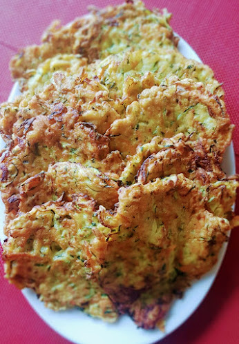 Comentarii opinii despre Restauracja Zdrój Konstanciński