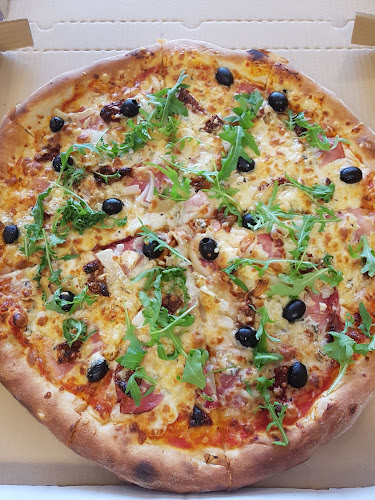 Józefa Wybickiego 18, 84-207 Bojano