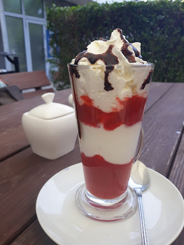 Lody Reymonta - Lody Rzemieślnicze Phone number