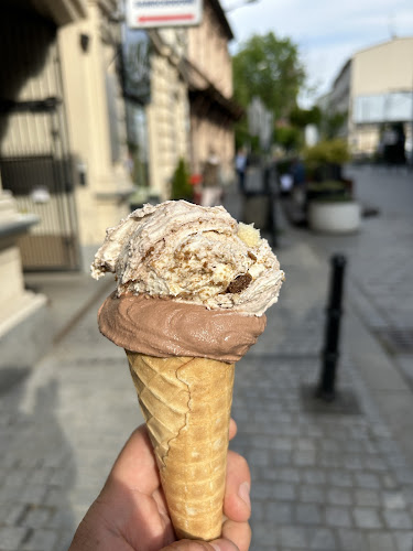 Gelateria Veneta - Gliwice