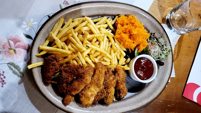 Parchatka 187, 24-120 Parchatka