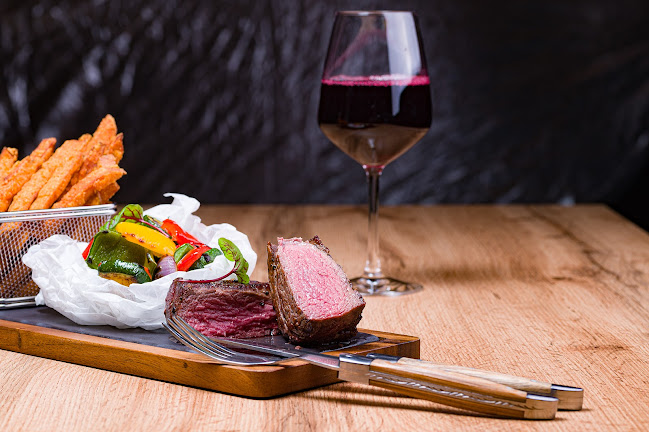 Karola Olszewskiego 28/28A, 32-600 Oświęcim