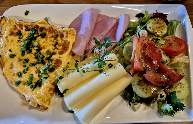 Reviews of Restauracja Jucca in Swarzędz - Gastronomia