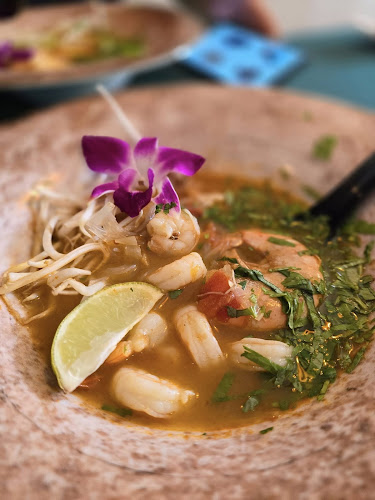 Wabi-Sabi Sushi Kościerzyna