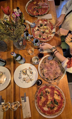 Reviews of Len Arte in Katowice - Gastronomia