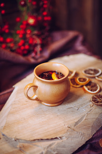 Opinii despre Art Restauracja Wrocław în Wrocław - Gastronomia