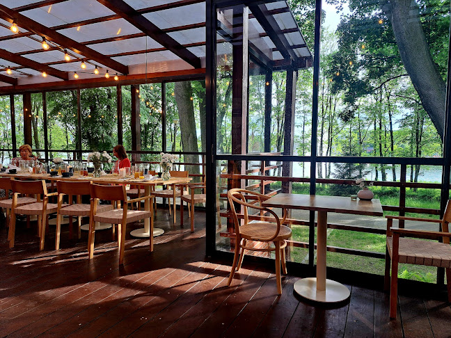 Comentarii opinii despre wTataraku