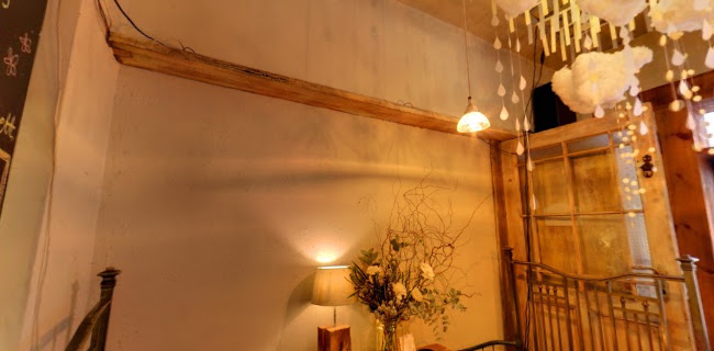 Comentarii opinii despre Weranda Caffe