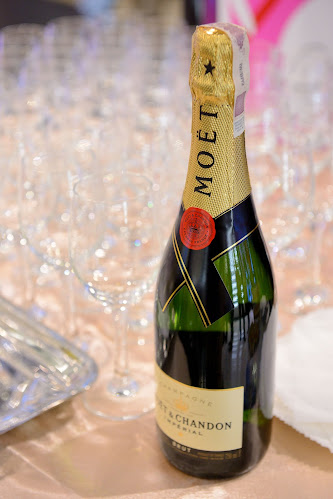 Catering dla Ciebie - Gastronomia