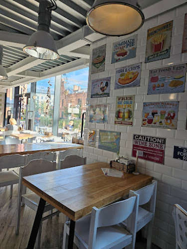 Comentarii opinii despre Boska Woda i Zagroda