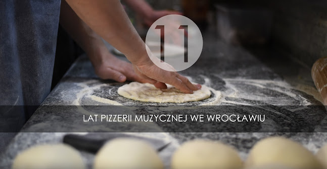 Tęczowa 57, 53-601 Wrocław