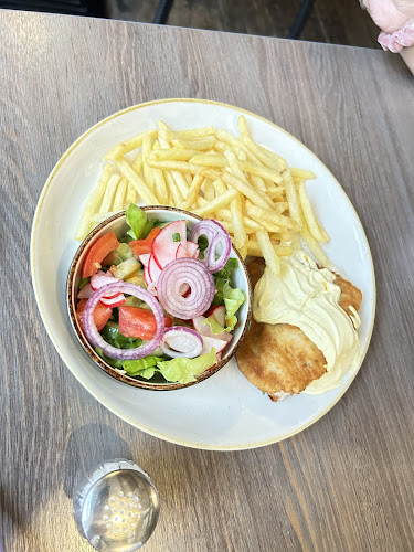 Dworcowa 6F, 12-220 Ruciane-Nida