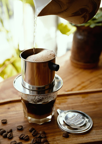 Opinii despre Miłość - Kuchnia Roślinna în Poznań - Gastronomia