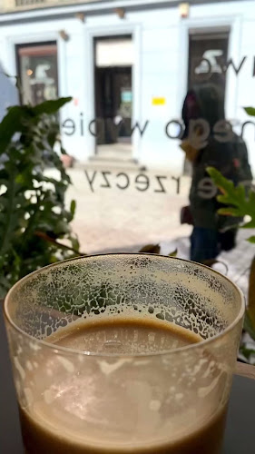 Reviews of NAPAR in Toruń - Gastronomia