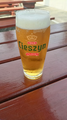 Comments and reviews of SKANSEN BAR