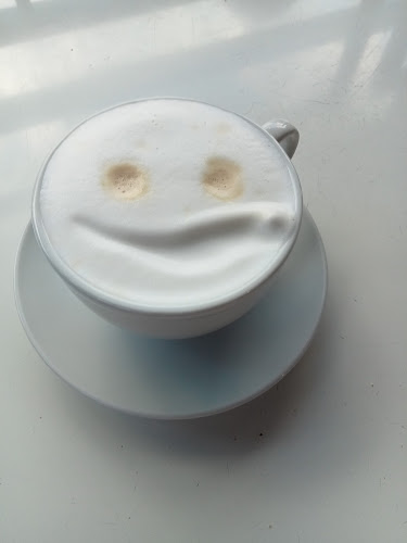 Wytwórnia lodów Wanilia i Czekolada - Stegna