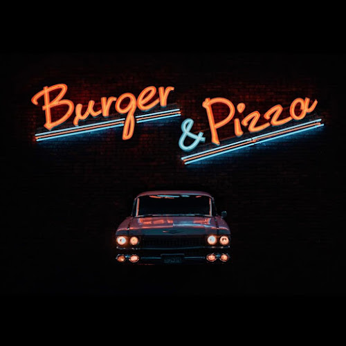 Malawa 6, 36-007 Malawa