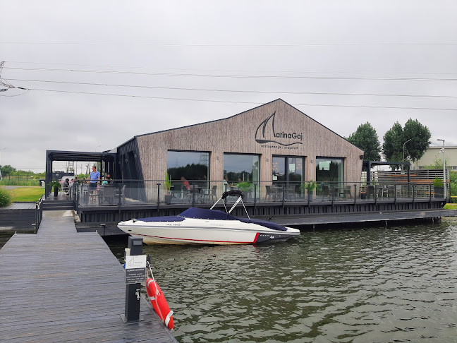 Przemysłowa 186, 62-510 Konin