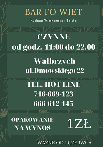 Comentarii opinii despre Hong Ha