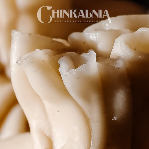 Chinkalnia Restauracja Gruzińska - Gdańsk