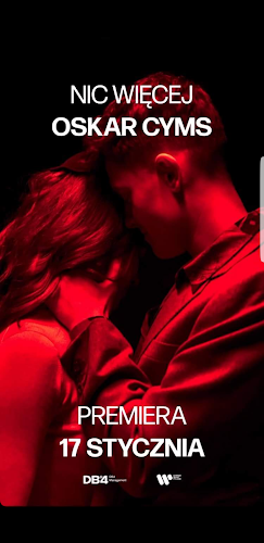 Opinii despre Herbaciarnia Filiżanka în Sosnowiec - Gastronomia