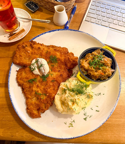 Grodzieńska 51, 16-100 Sokółka