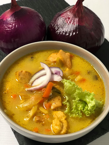 Comentarii opinii despre ELIDA