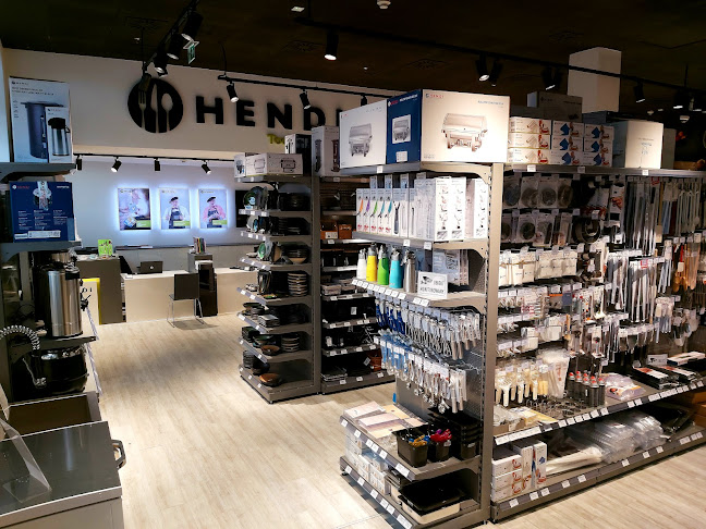 Drewnowska 58, 91-002 Łódź, Polska