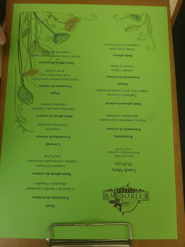 Szkolna 1, 58-500 Jelenia Góra