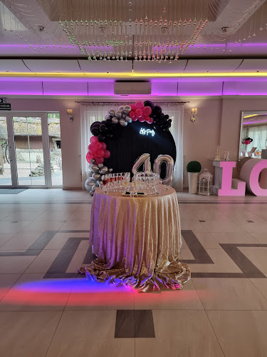 Rzetnia 110, 63-600 Kępno