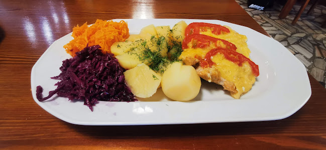 Tadeusza Kościuszki 16, 34-500 Zakopane, Polska