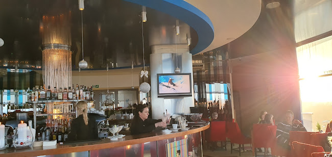 Sułkowskiego 11, 78-100 Kołobrzeg