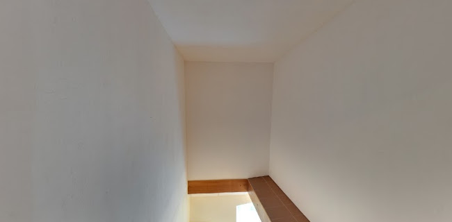 Stary Folwark w Ustowie I Imprezy okolicznościowe Szczecin - Szczecin