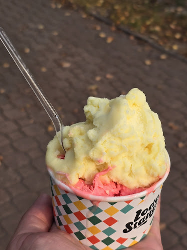 LodoStany - Wasilków